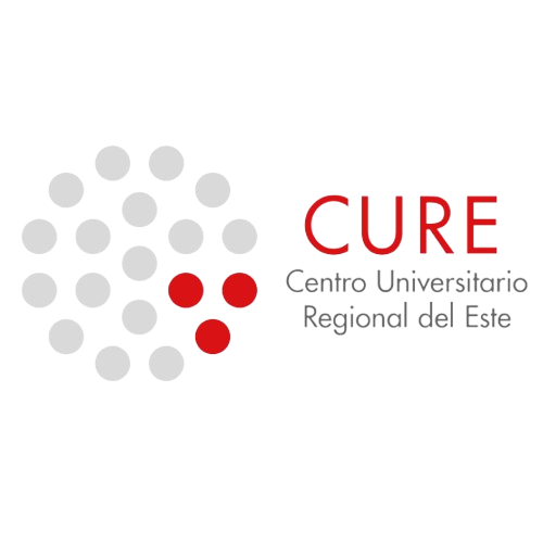 Logo Cure