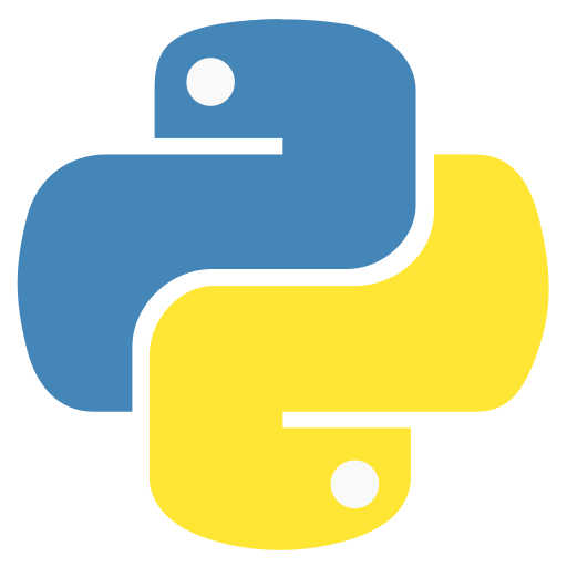 Logo Python